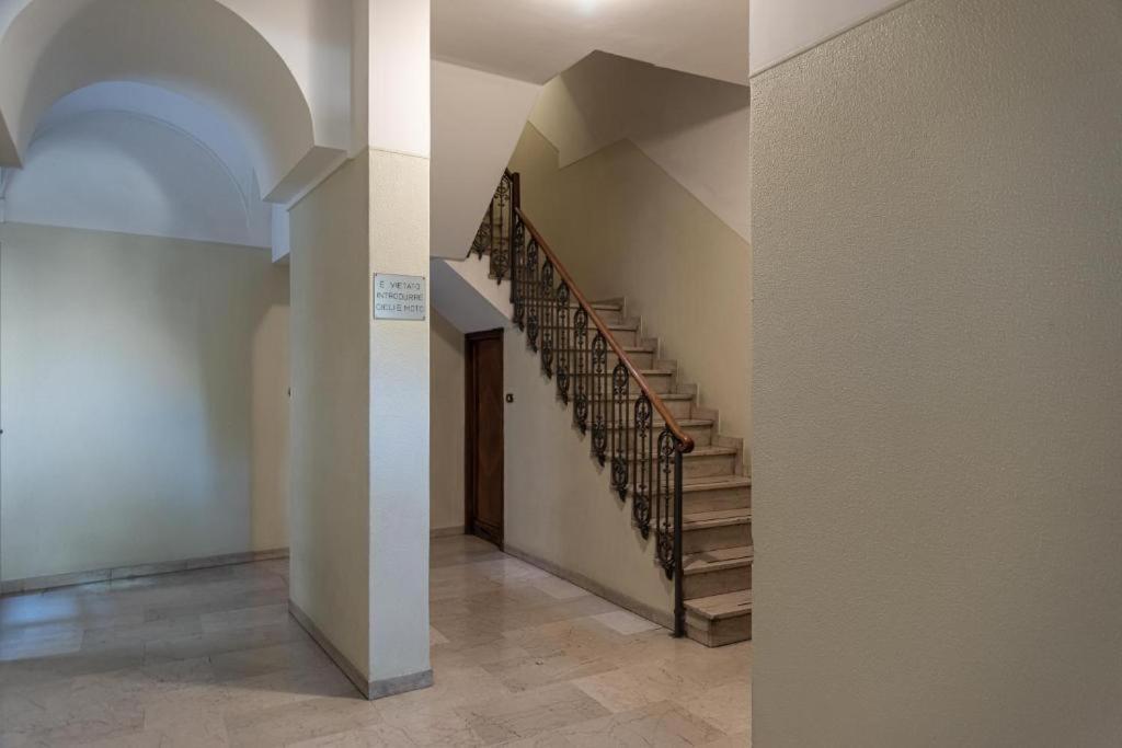 Piazza San Domenico Rooms - Bedinbolognacentro Kültér fotó