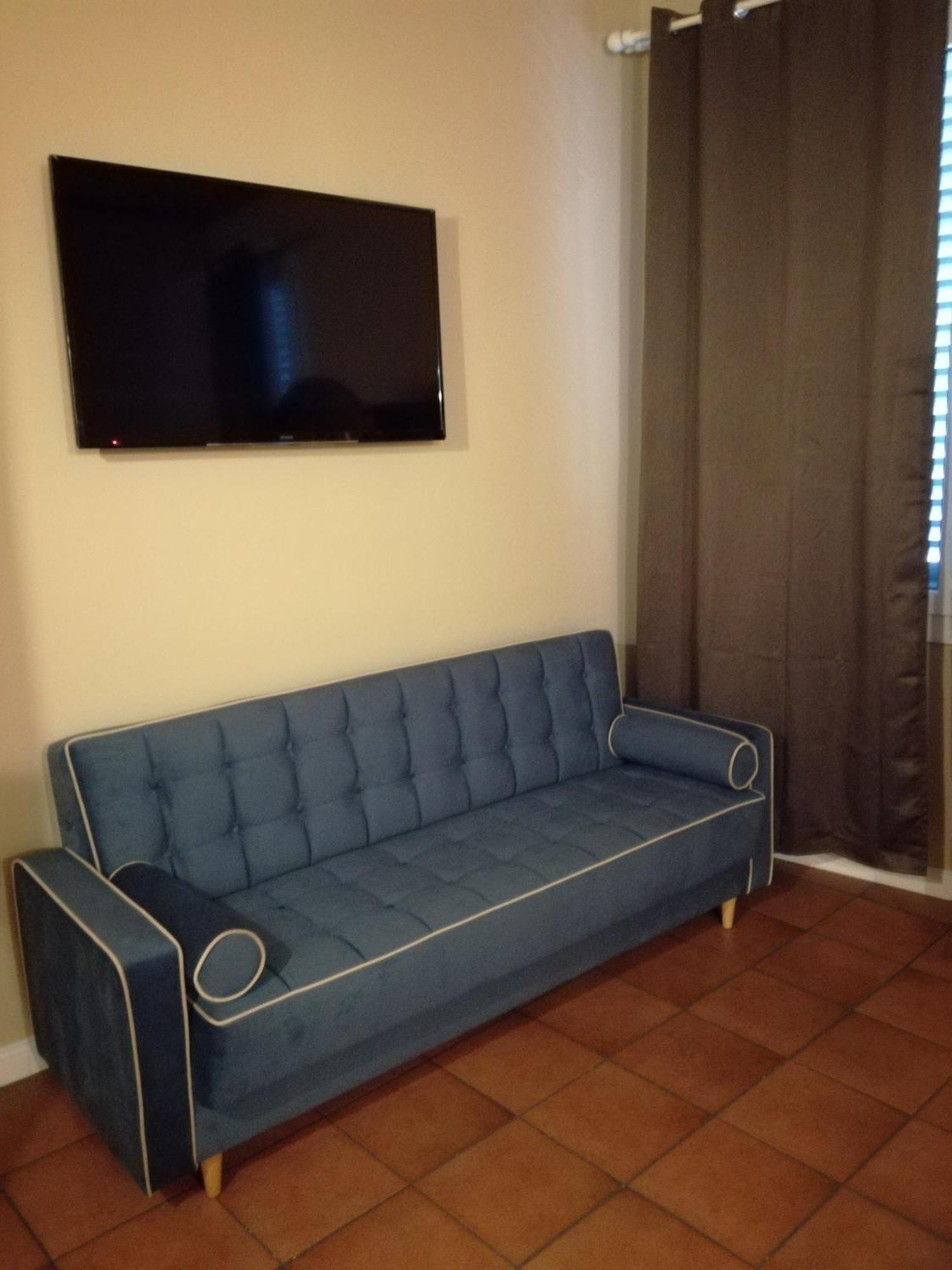 Piazza San Domenico Rooms - Bedinbolognacentro Kültér fotó